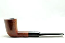 Pipa pipa dunhill usato  Vizzola Ticino