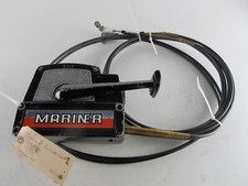 Oem c40 40hp for sale  Suffolk