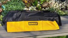 Dewalt ballistic tool for sale  SHEFFIELD