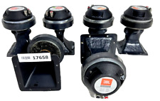 Jbl 2426j hpt64 for sale  Dania