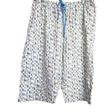 Hue pajama lounge for sale  Flemington