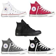Converse star top for sale  SWINDON