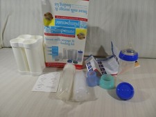 Vintage avent drop for sale  Minneapolis