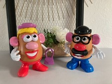425 two figures d'occasion  Expédié en Belgium