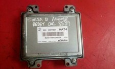Corsa 1.4 a14xer for sale  SWINDON