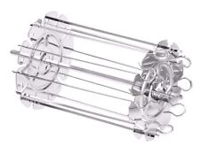 Tower xpress pro for sale Tower xpress pro for sale  BRADFORD