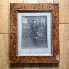 Old antique early for sale  LIGHTWATER