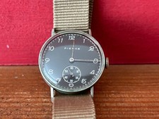 pierce watch for sale pierce watch for sale BOGNOR REGIS