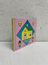 Little family hardcover for sale  Orange