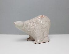 Nittsjo sweden ceramic for sale  Patchogue