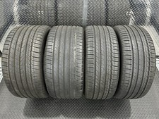 Michelin primacy tour for sale  Sandy