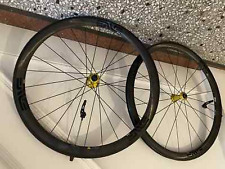 Enve ses 3.4 for sale  LONDON