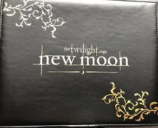 Twilight riginal neca gebraucht kaufen  Hamburg