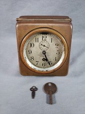 Vtg chelsea clock for sale  Inverness