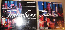 2006 funke tintenherz gebraucht kaufen  Bühlertann