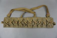 sks bandolier for sale sks bandolier for sale Swedesboro