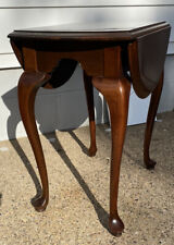 Ethan allen georgian for sale  Merchantville