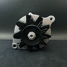 Reman usa alternator for sale  Houston