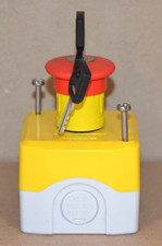 Schneider electric not gebraucht kaufen Schneider electric not gebraucht kaufen  Biederitz