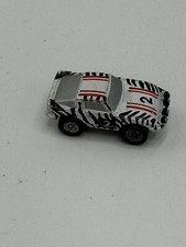 1989 galoob micro for sale  USK