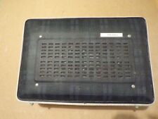 Electrophone philips d'occasion  Le Luc