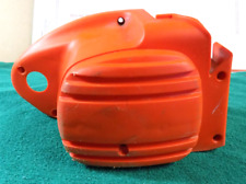 Black decker edgehog for sale  Cicero