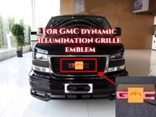 Chrome sliver shell for sale  USA