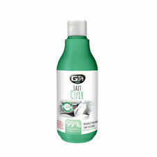 Lait rénovation cuir d'occasion  Hénin-Beaumont