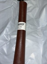 Premium amazecov headrest for sale  Nashville