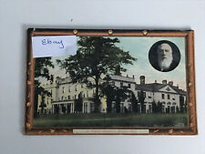 Cumberland sir wilfred for sale  DERBY