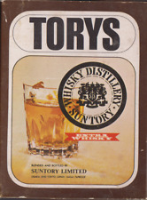 1967 torys western gebraucht kaufen  Kümmersbruck