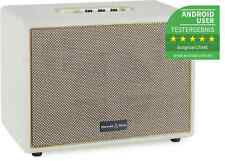 Enceinte parleur bluetooth d'occasion  Expédié en France