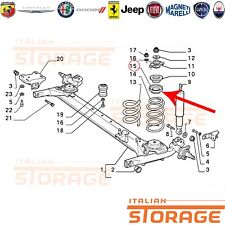 Fiat uno turbo usato  Pogno