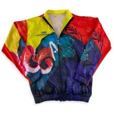Castelli vintage radjacke gebraucht kaufen  Erpel