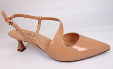 Anne klein inspire for sale  Rocky Mount