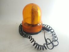 Magnetic rotating flashing for sale  Lakeport