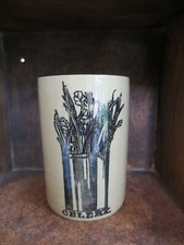 Vintage celery jar for sale  NORWICH