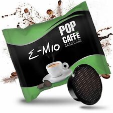 200 capsule caffè usato  Roma