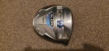 Taylormade sldr 460 for sale  MARGATE