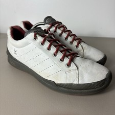 Ecco mens biom for sale  West Chester