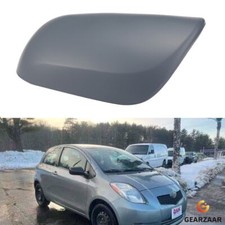 Left passenger door for sale  BIRMINGHAM