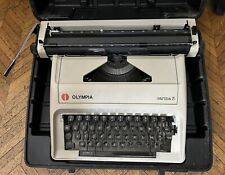 Macchina scrivere venduta usato  Tortona