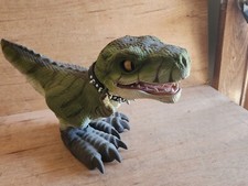 Mattel rex rex for sale  Milwaukee