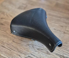 Wittkop fahrrad sattel gebraucht kaufen  Neumarkt i.d.OPf.