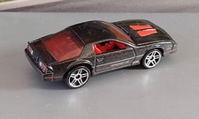Hot wheels camaro for sale  WIRRAL