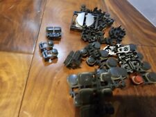 Technics kn5000 buttons for sale  MITCHAM