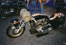 2003 hamburg motorbike d'occasion  Expédié en Belgium