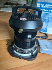 Navigationslaterne schiffslamp gebraucht kaufen Navigationslaterne schiffslamp gebraucht kaufen  Fruerlund,-Engelsby, Tastrup