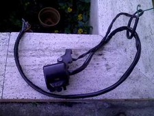 Devio luci sinistro usato  Italia