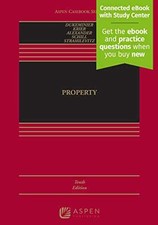 Property connected ebook for sale  Philadelphia